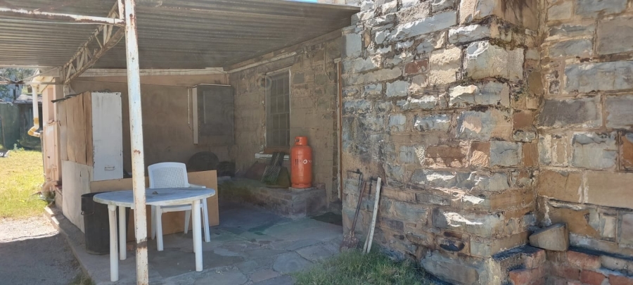 4 Bedroom Property for Sale in King Williams Town Eastern Cape